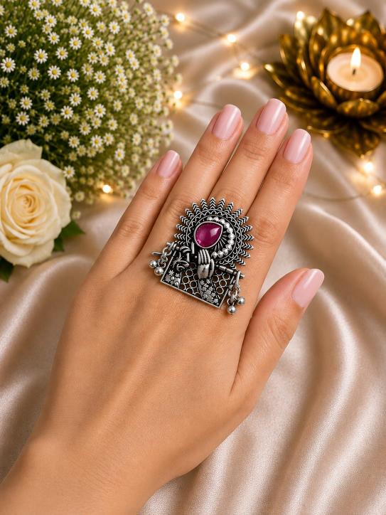 Juri craft Lunches D 290 vol 7 artificial jewellery online shopping lowest price