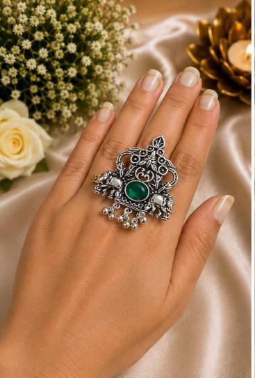 Juri craft Lunches D 290 vol 8 fashion jewelry wholesalers