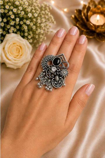 Juri craft Lunches D 290 vol 9 jewellery in bulk
