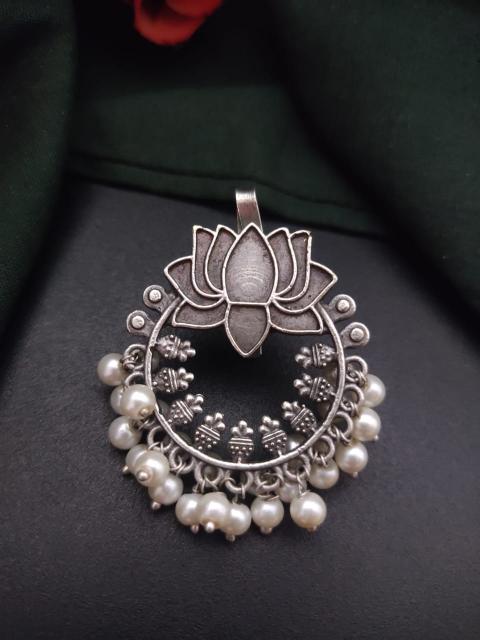 Juri craft Lunches D 60 vol 8 fashion jewelry wholesaler