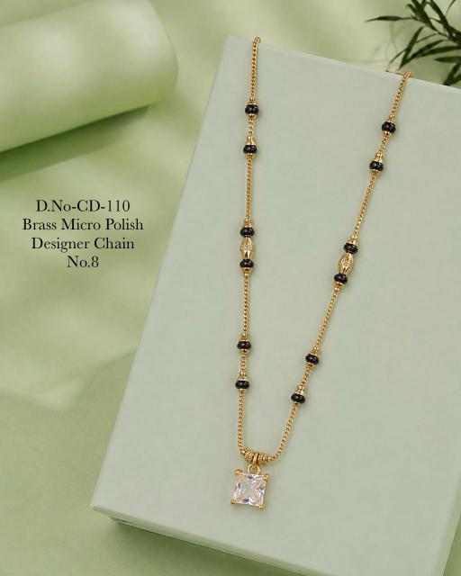Juri craft Lunches D 8 vol 11 buy jewellery wholesale