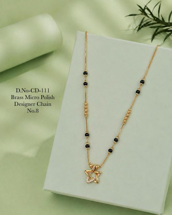 Juri craft Lunches D 8 vol 12 best artificial jewellery market in jaipur
