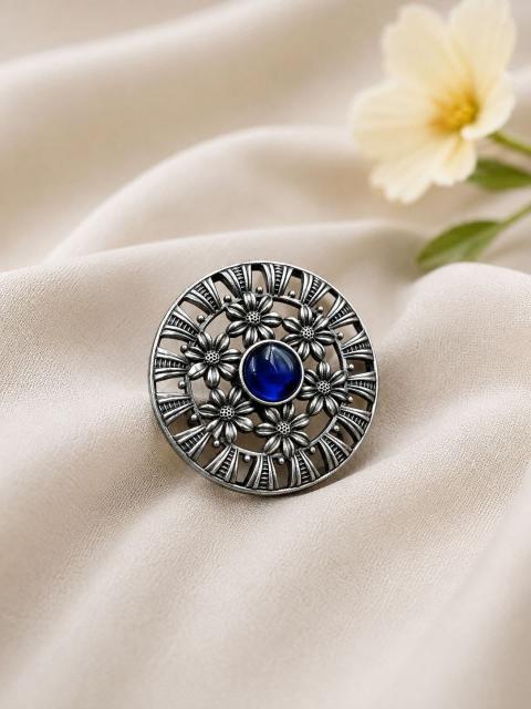 Juri craft Lunches D 80 vol 20 artificial jewellery wholesale market in chennai