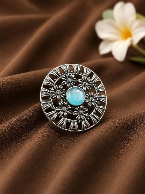Juri craft Lunches D 80 vol 21 online artificial jewelry shopping sites in india