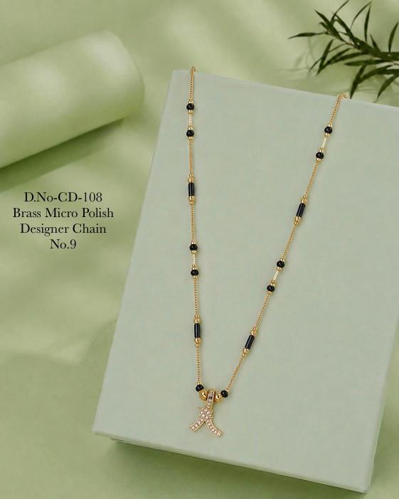 Juri craft Lunches D 9 vol 18 wholesale imitation jewellery online
