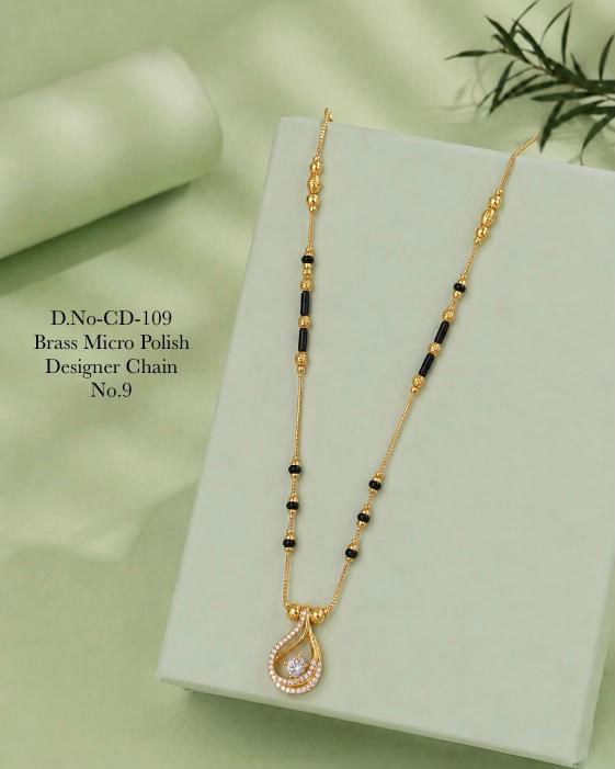 Juri craft Lunches D 9 vol 19 modern jewellery wholesale
