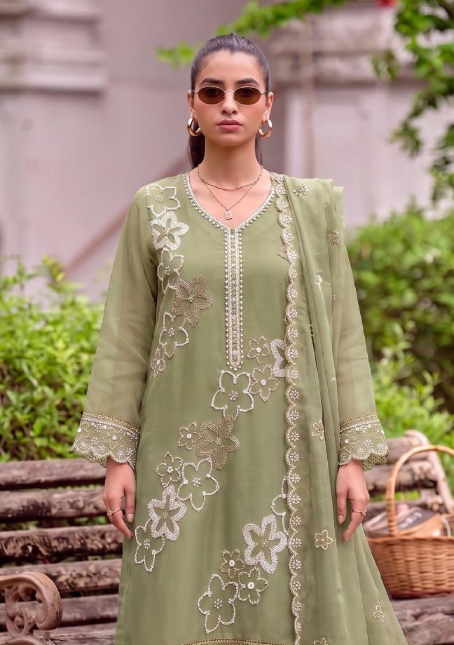 Motifz 5445 catalog pakistani suits for women wholesale