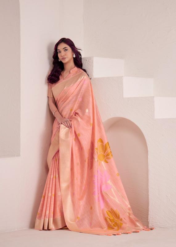 Rajpath Dinamic Silk catalog wholesale saree shop bhubaneswar
