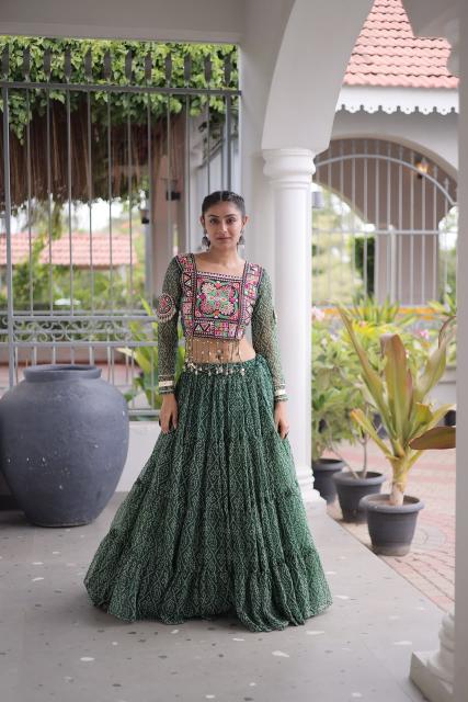 Sabella K 500 catalog wholesale lehenga shop in chandigarh