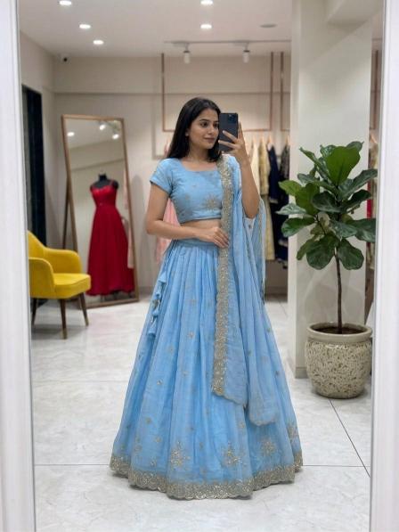Sabella SC 2013 vol 2 catalog designer lehenga wholesale