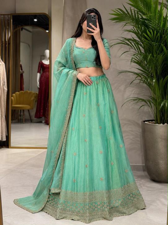 Sabella SC 2013 vol 4 catalog lehenga wholesale market in varanasi