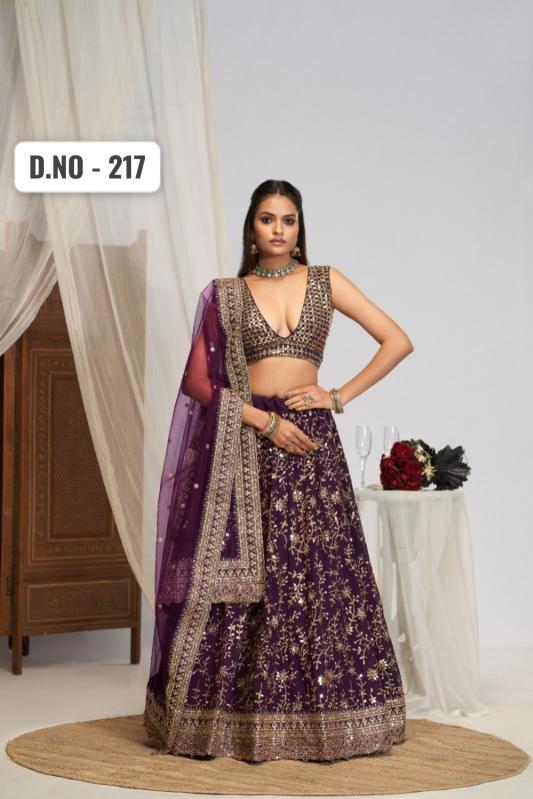 Sabella SC 41 catalog wholesale lehenga market in mumbai with price