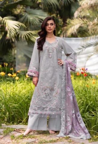 Saniya 7213 catalog pakistani suits wholesaler in delhi