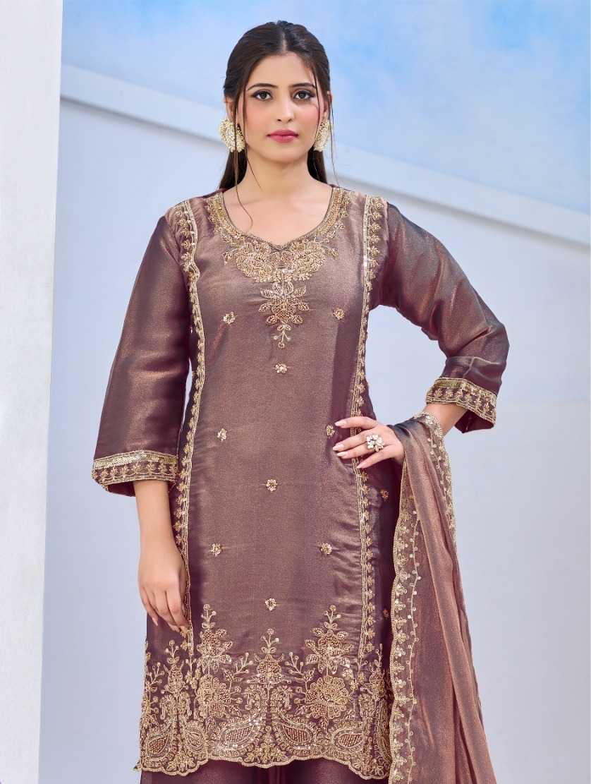 Serine S 1316 catalog wholesale ready made salwar kameez
