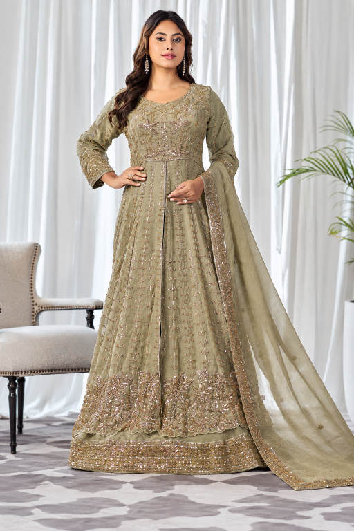 Serine S 1367 catalog pakistani suits wholesale india