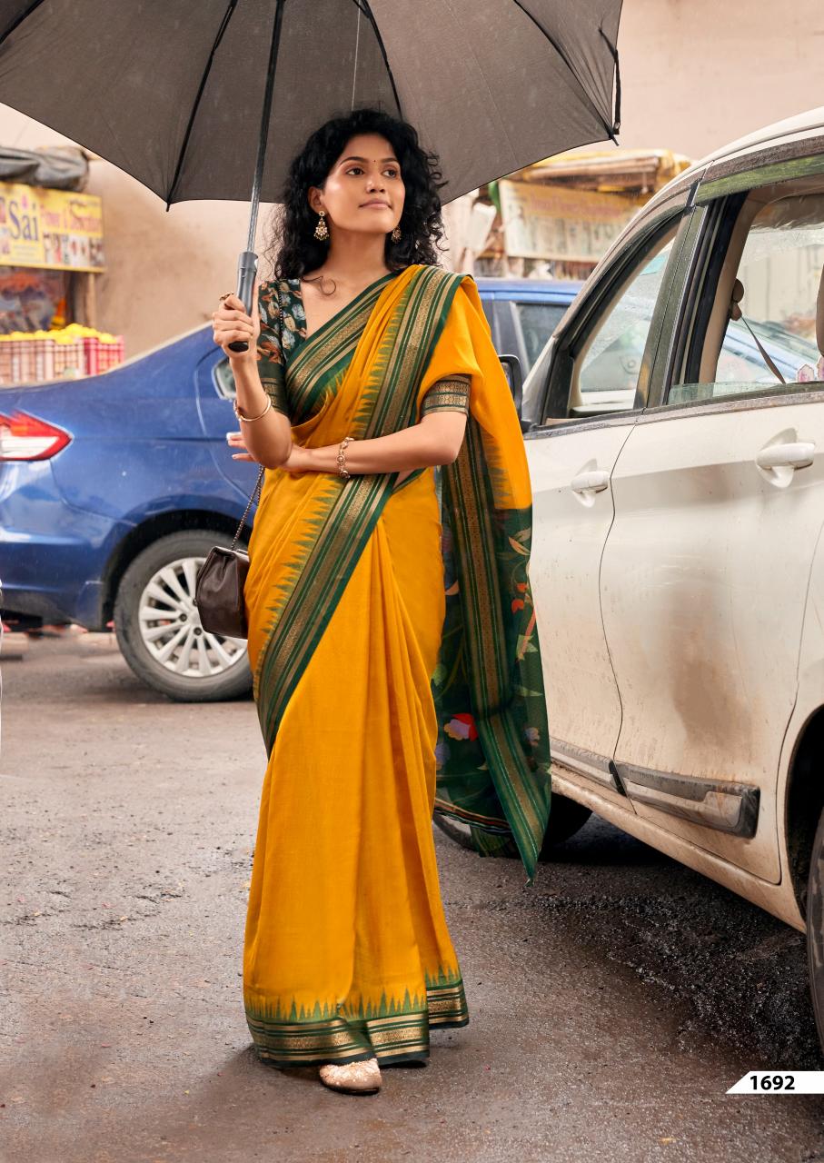 Sr Sharvari catalog surat saree wholesale market contact number