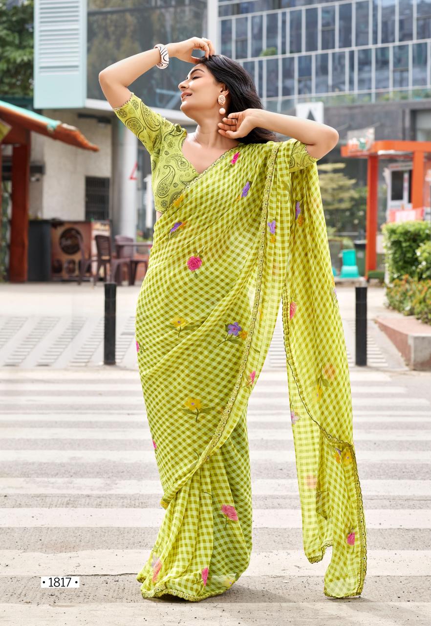 Stavan Rishta catalog surat saree market wholesale