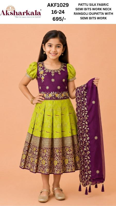 Aksharkala vol 2 catalog anuswara kurtis wholesale