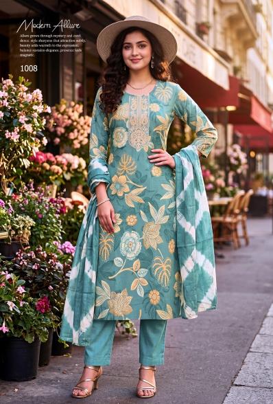 Ashwath shruti catalog branded kurtis i want wholesale prices at bulk