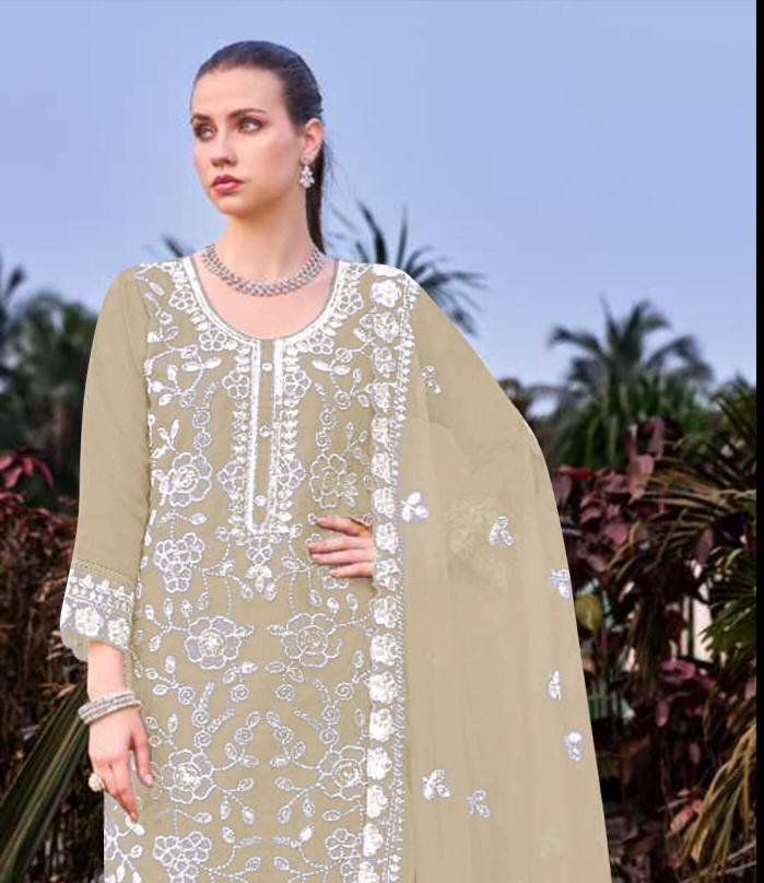 Bilqis B 160 U1 TO X1 catalog pakistani salwar suit wholesale