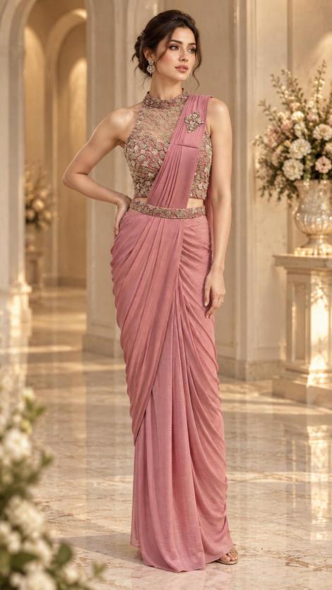 Dazira 102470 catalog dsr sarees wholesale price