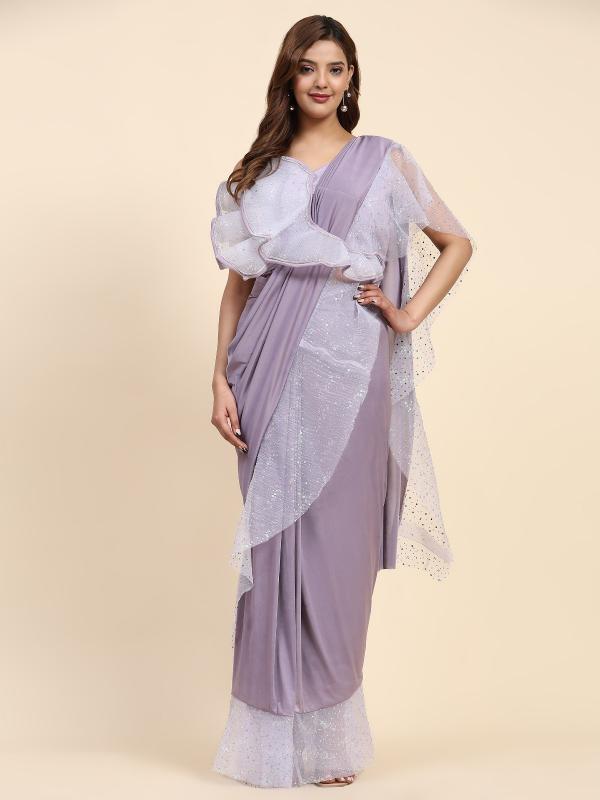 Dazira 10942 catalog wholesale saree shops in colombo sri lanka