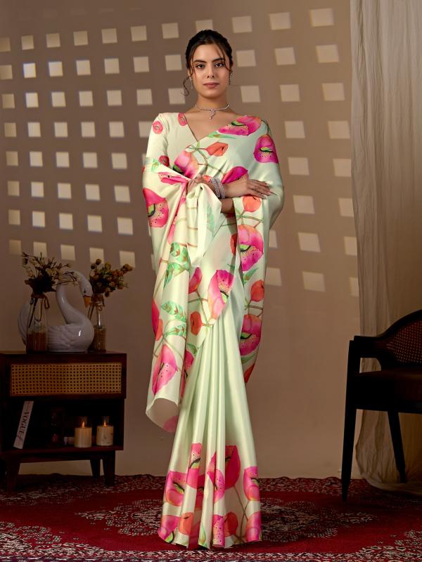 Dazira 2008 catalog saree wholesalers in bangladesh