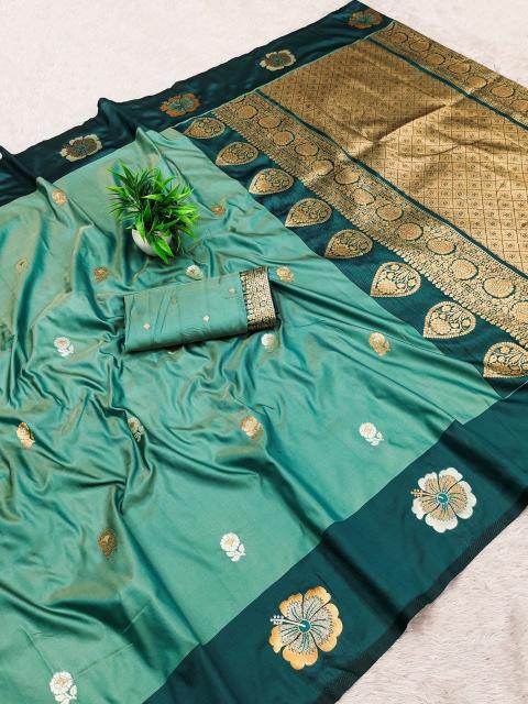 Dazira Amrapali Paithani vol 4 catalog kolkata boutique saree wholesalers