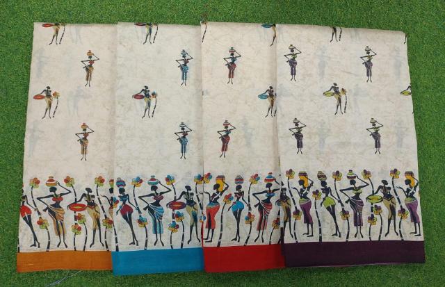 Dazira Art silk vol 5 catalog mumbai wholesale saree market