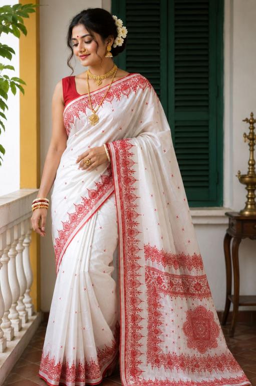 Dazira Banarasi Silk vol 17 catalog bengal sarees wholesale in chennai