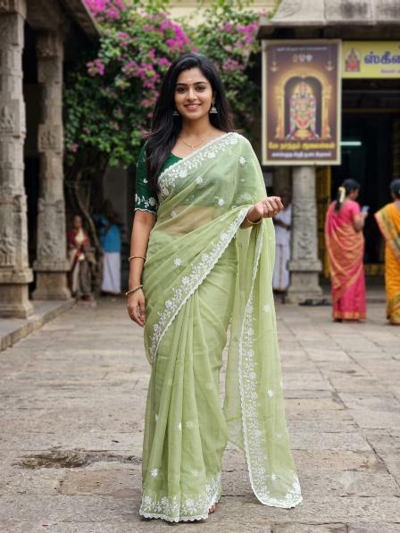 Dazira Candy Crush vol 2 catalog naval sarees wholesale