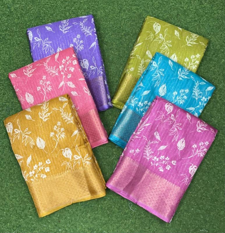 Dazira Dola Rico vol 12 catalog wholesale sarees online surat