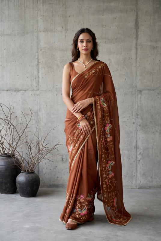 Dazira GC vol 49 catalog ashika sarees wholesale