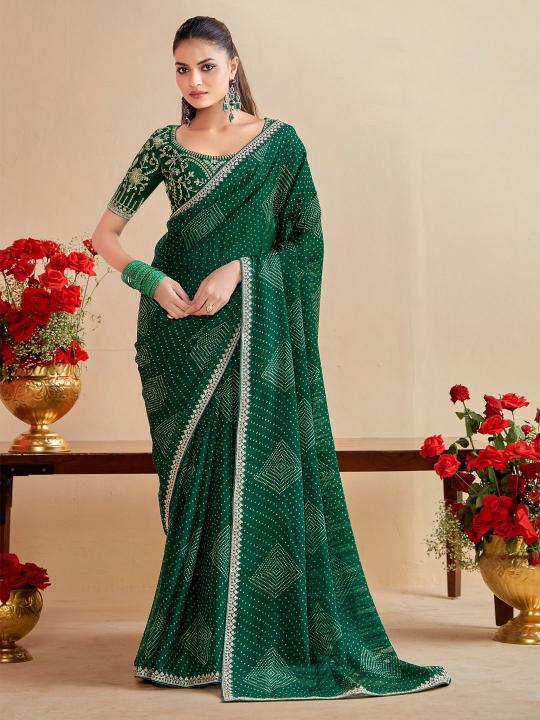 Dazira GC vol 51 catalog wholesale kurti saree online