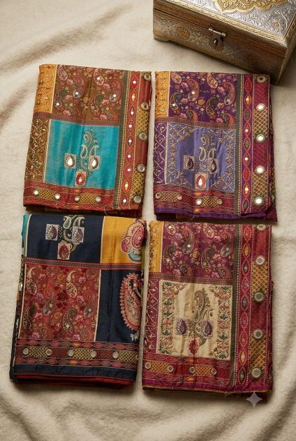 Dazira Kanika 0.2 catalog salem elampillai sarees wholesale price list