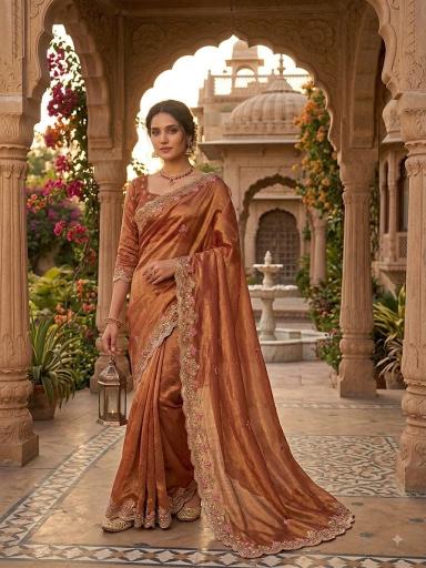 Dazira Kanishka catalog surat wholesale saree market address