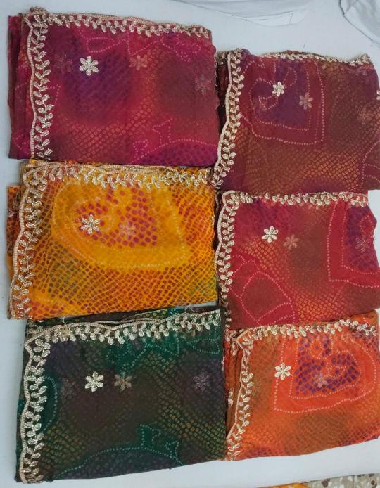 Dazira Kashish 0.2 catalog saree covers wholesale