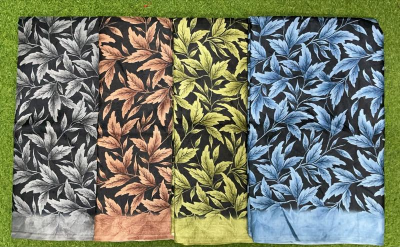Dazira Khadi Silk vol 12 catalog wholesale saree purchase place in online cash on delivery