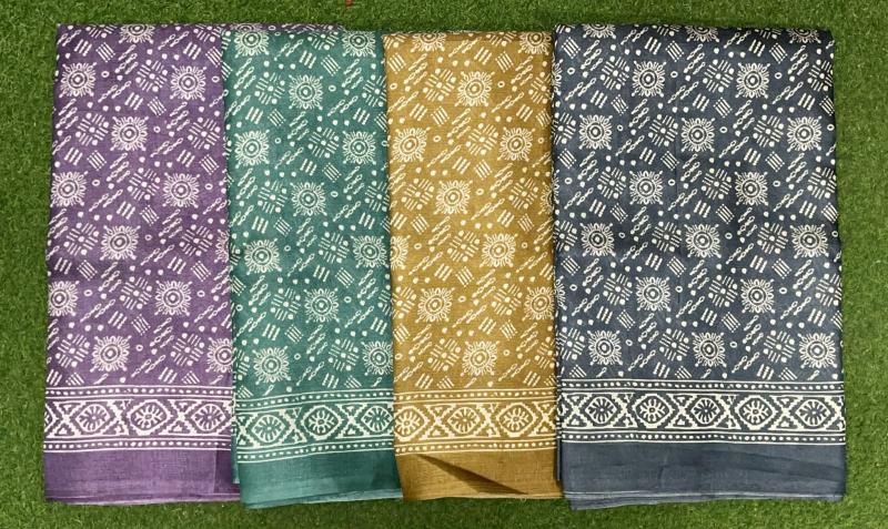 Dazira Khadi Silk vol 15 catalog wholesale silk sarees in surat