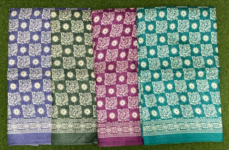 Dazira Khadi Silk vol 17 catalog www saree wholesale com