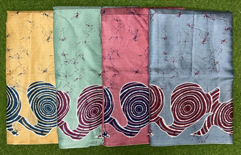 Dazira Khadi Silk vol 9 catalog wholesale saree online surat