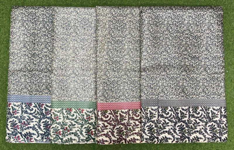 Dazira Khadi vol 13 catalog sarees wholesale dealer