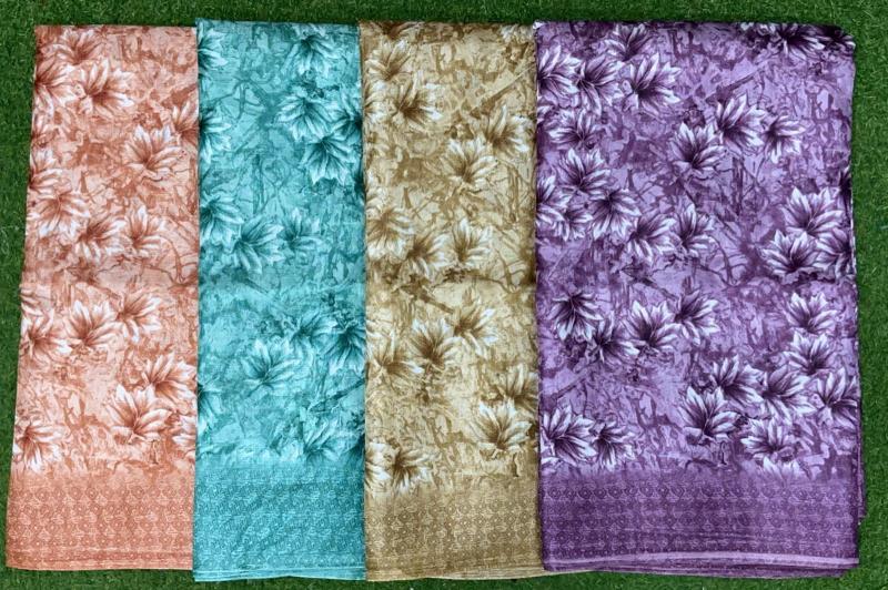 Dazira Khadi vol 16 catalog uppada sarees wholesalers
