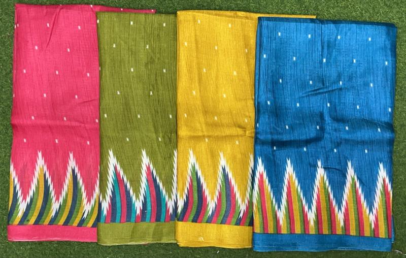 Dazira Khadi vol 37 catalog wholesale sarees app
