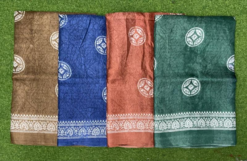 Dazira Khadi vol 38 catalog wholesale sarees in hyderabad