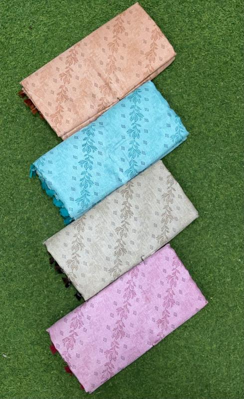 Dazira Khadi vol 56 catalog sarees for wholesale