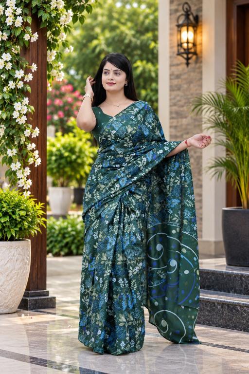 Dazira Mal Mal Cotton vol 10 catalog cotton saree bags wholesale