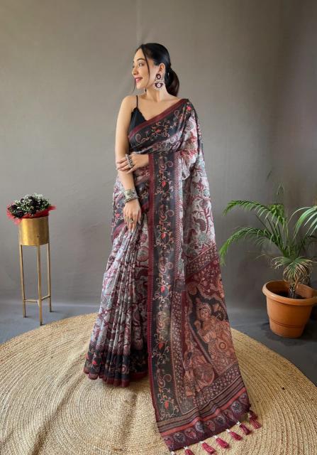 Dazira Mayuri catalog saree clothing wholesale