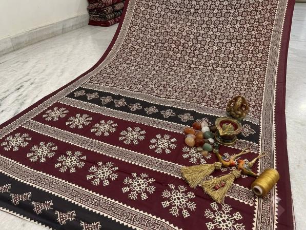 Dazira Premium Rayon vol 3 catalog patola sarees wholesale