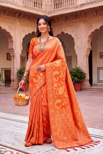 Dazira SF 1141 catalog wholesale pattu sarees in chennai